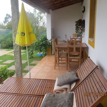 Casa Da Avo, Campo Praia A 2 Kms Do Mar Espinho  Extérieur photo