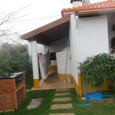 Casa Da Avo, Campo Praia A 2 Kms Do Mar Espinho  Extérieur photo
