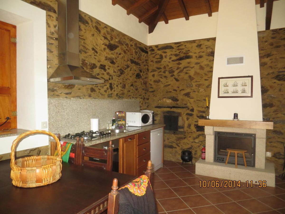 Casa Da Avo, Campo Praia A 2 Kms Do Mar Espinho  Extérieur photo