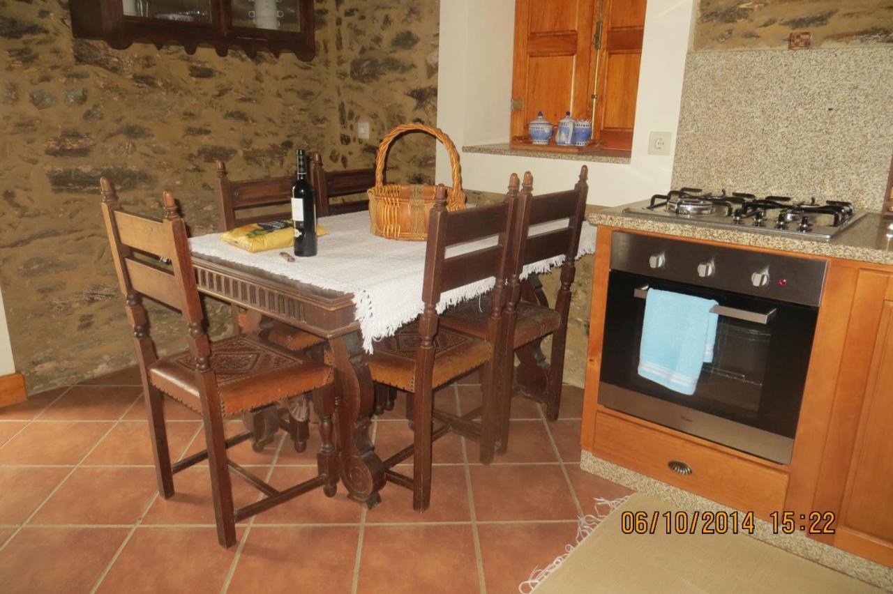 Casa Da Avo, Campo Praia A 2 Kms Do Mar Espinho  Extérieur photo